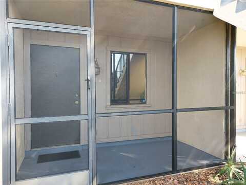 22523 WESTCHESTER BOULEVARD, PUNTA GORDA, FL 33980