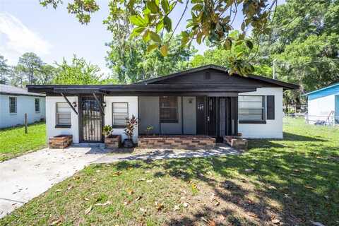 1029 SE 10TH AVENUE, GAINESVILLE, FL 32601