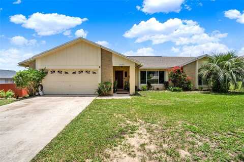 1165 INDIAN RIDGE TRAIL E, KISSIMMEE, FL 34747