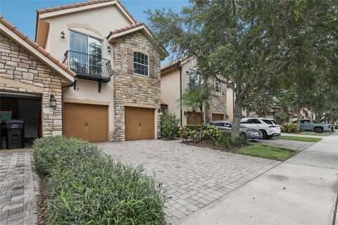 10423 BELFRY CIRCLE, ORLANDO, FL 32832