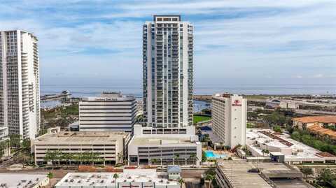 301 1ST STREET S, Saint Petersburg, FL 33701
