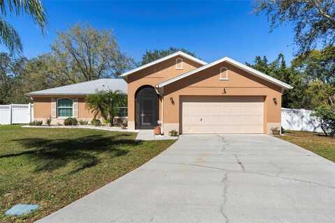 413 COVENTRY ESTATES BOULEVARD, DELTONA, FL 32725