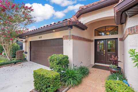 1609 GLEN EAGLES WAY, ORLANDO, FL 32804