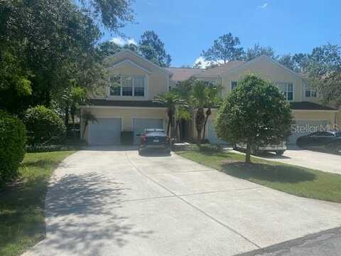 6309 ROSEFINCH, LAKEWOOD RANCH, FL 34202