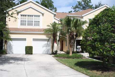 6309 ROSEFINCH, LAKEWOOD RANCH, FL 34202
