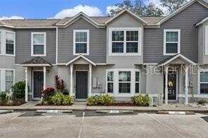 505 SHADOW GLENN PLACE, WINTER SPRINGS, FL 32708