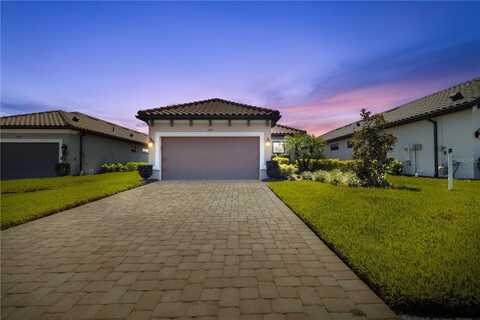 3312 FRANCOA DRIVE, ODESSA, FL 33556