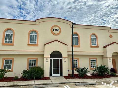 1186 RIO DE JANEIRO AVENUE, PUNTA GORDA, FL 33983