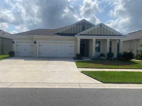 6930 AUDOBON OSPREY COVE, HARMONY, FL 34773