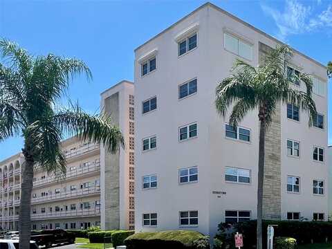 5623 80TH STREET N, Saint Petersburg, FL 33709