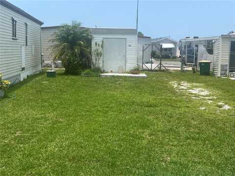 1475 FLAMINGO DRIVE, ENGLEWOOD, FL 34224