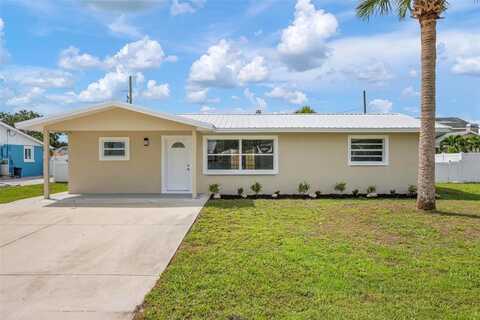 609 CARMEL ROAD, VENICE, FL 34293