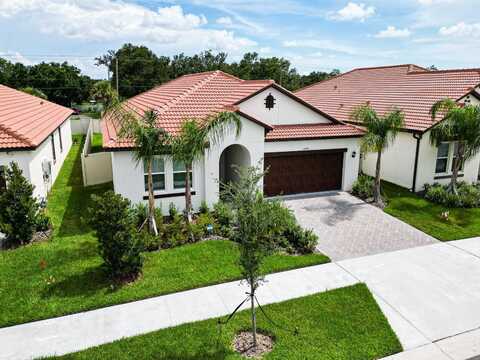 17418 HOLLY WELL AVENUE, WIMAUMA, FL 33598