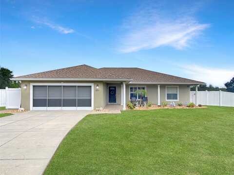 6011 COUNTRY WALK LANE, WINTER HAVEN, FL 33880
