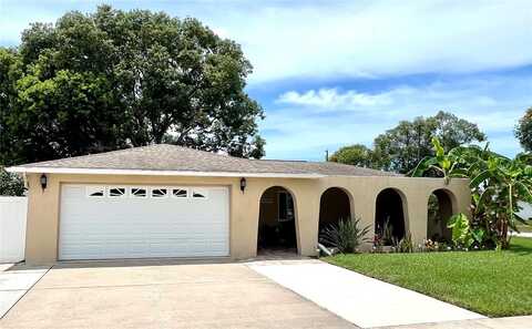 3447 PALOMA DR, HOLIDAY, FL 34690