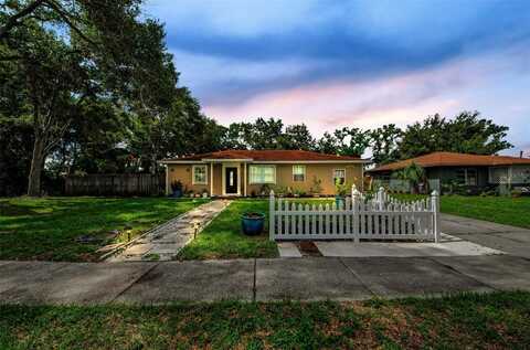 1893 HARDING STREET, CLEARWATER, FL 33765