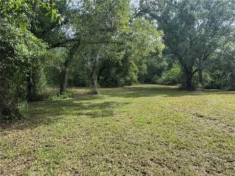 6042 SW MIAMI AVENUE, ARCADIA, FL 34266