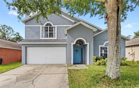 38 JETT LOOP, APOPKA, FL 32712