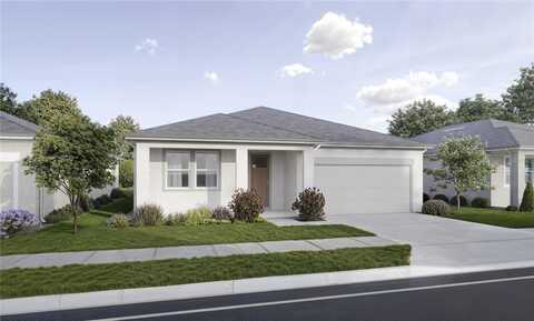 2791 PEAKE STREET, NORTH PORT, FL 34286