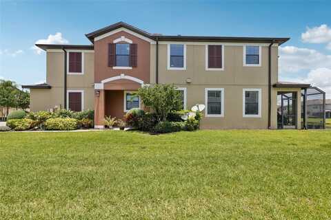 11617 CROWNED SPARROW LANE, TAMPA, FL 33626
