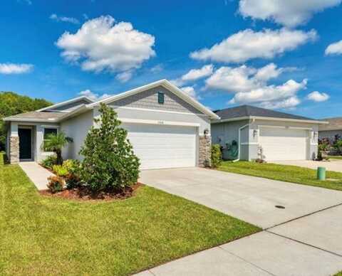 3028 LAKES CREST AVENUE, Saint Cloud, FL 34772