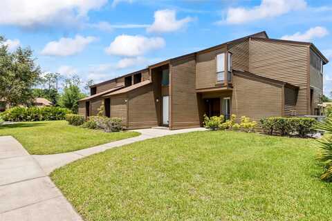 41 HEMBURY LANE, PALM COAST, FL 32137
