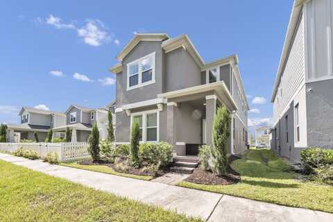 640 BAYERN LANE, DEBARY, FL 32713