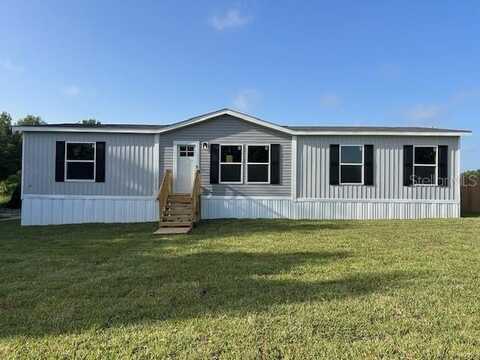 4720 OAK STREET, FRUITLAND PARK, FL 34731