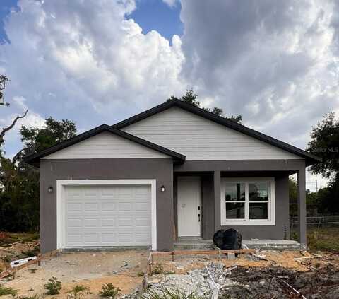 220 SEARS AVENUE, WINTER HAVEN, FL 33881