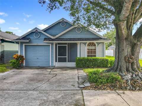 1751 CHATHAM CIRCLE, APOPKA, FL 32703