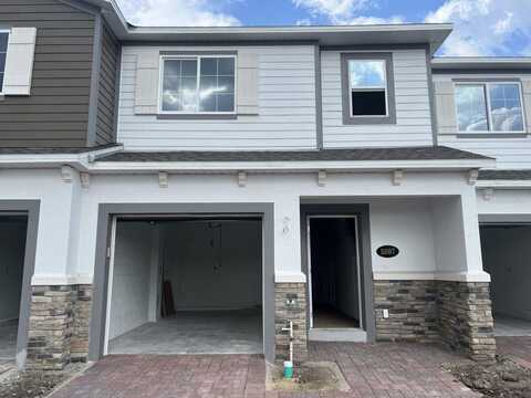 5087 PRAIRIE PRESERVE RUN, Saint Cloud, FL 34772