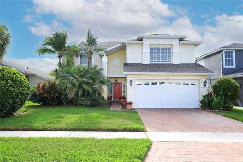 2205 WYNDAM WAY, KISSIMMEE, FL 34743