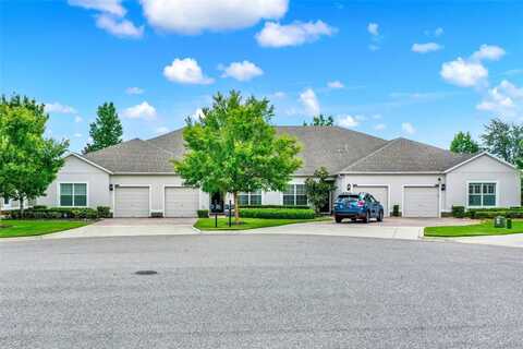 3210 SONESTA COURT, CLERMONT, FL 34711
