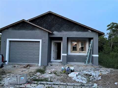 134 W NORTHSIDE DRIVE, LAKE WALES, FL 33853