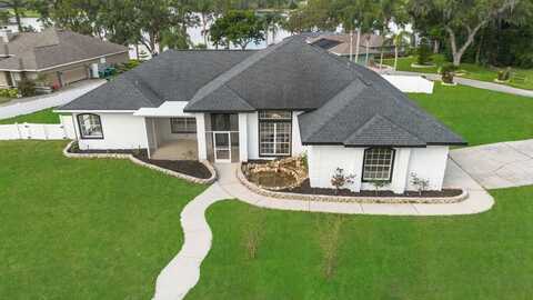 1148 ROSETTA DRIVE, DELTONA, FL 32725