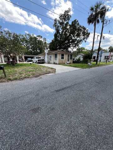 521 WALLACE STREET, DAYTONA BEACH, FL 32114