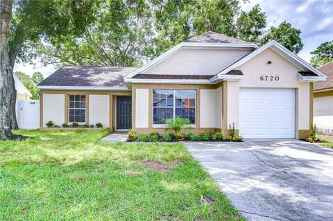 6720 GILDA DRIVE, TAMPA, FL 33625