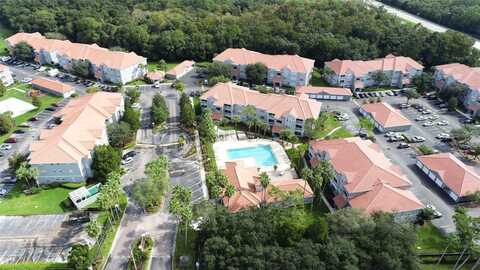 18001 RICHMOND PLACE DRIVE, TAMPA, FL 33647