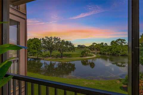 2400 FEATHER SOUND DRIVE, CLEARWATER, FL 33762