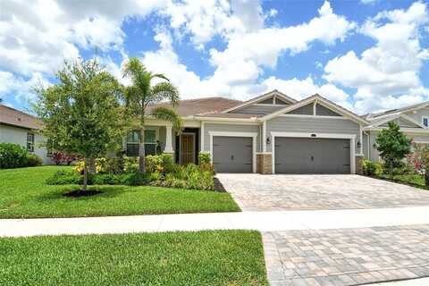 8668 SUNDANCE LOOP, SARASOTA, FL 34238