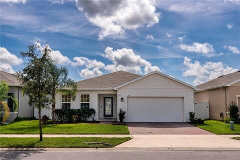 165 LAVENNA AVENUE, Saint Cloud, FL 34771
