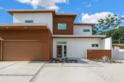 2314 FLOYD STREET, SARASOTA, FL 34239