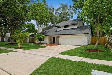 14909 OLDGATE PLACE, TAMPA, FL 33624