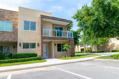 7628 RECIFE DRIVE, KISSIMMEE, FL 34747
