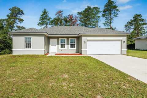 15212 SW 27TH COURT, OCALA, FL 34473