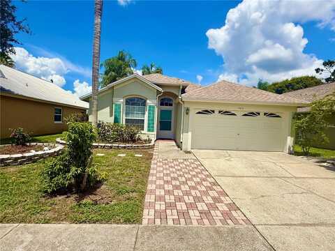 9614 LONG MEADOW DRIVE, TAMPA, FL 33615