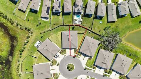 31105 MANGO FADE WAY, SAN ANTONIO, FL 33576