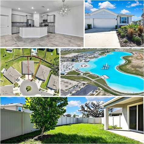 31105 MANGO FADE WAY, SAN ANTONIO, FL 33576
