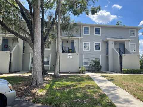 7192 E BANK DRIVE, TAMPA, FL 33617