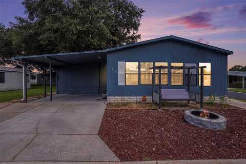 3125 BEAVER CREEK DRIVE, WESLEY CHAPEL, FL 33543